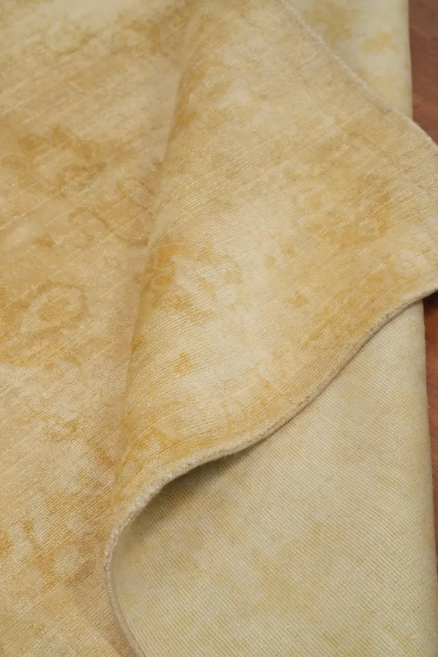 https://image-static-obj.rugsource.com/small/153254_3012661_608c3904.jpeg