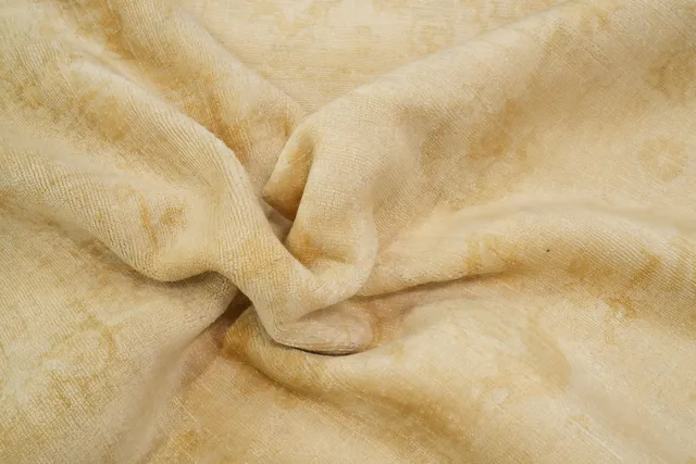 https://image-static-obj.rugsource.com/small/153254_3012662_f9bedfcd.jpeg