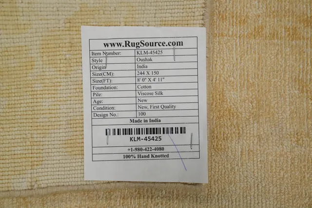 https://image-static-obj.rugsource.com/small/153254_3012665_262050e1.jpeg