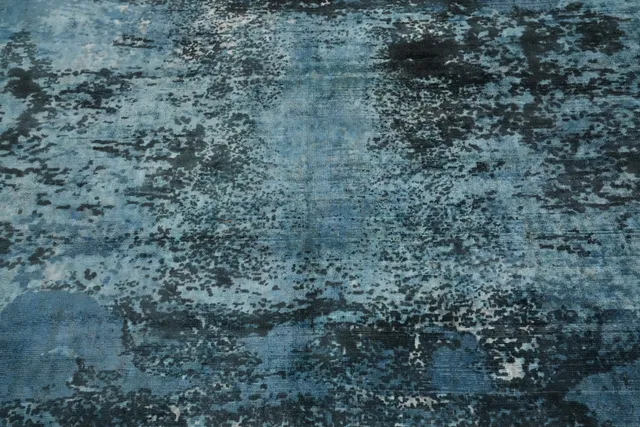 https://image-static-obj.rugsource.com/small/153255_3012669_0e522d9f.jpeg