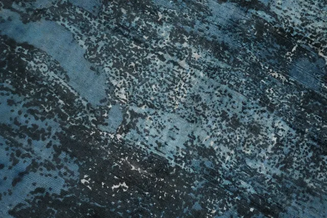 https://image-static-obj.rugsource.com/small/153255_3012670_c507dce7.jpeg