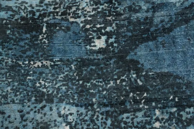 https://image-static-obj.rugsource.com/small/153255_3012671_db2ed48b.jpeg