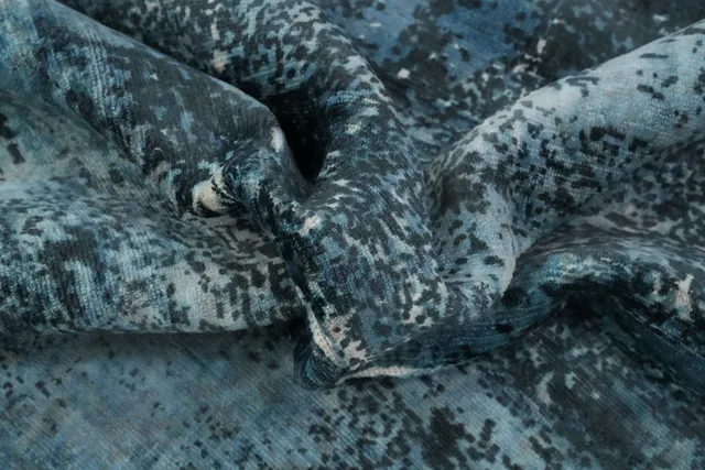 https://image-static-obj.rugsource.com/small/153255_3012675_05c17ea8.jpeg