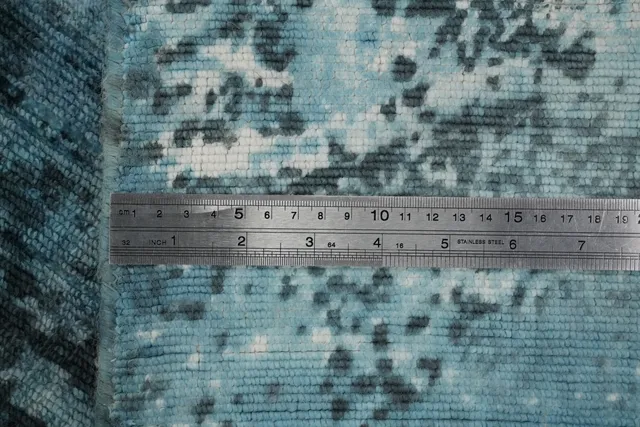 https://image-static-obj.rugsource.com/small/153255_3012676_e97a21ea.jpeg