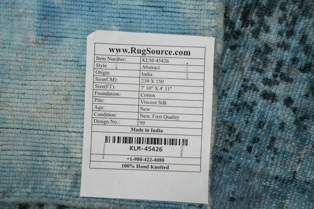 https://image-static-obj.rugsource.com/small/153255_3012677_ee94eccf.jpeg