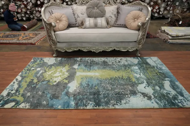 https://image-static-obj.rugsource.com/small/153256_3012679_6e1df626.jpeg