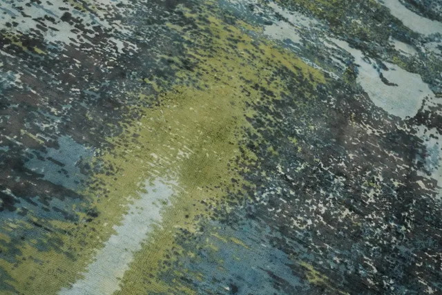 https://image-static-obj.rugsource.com/small/153256_3012682_d12bc43a.jpeg