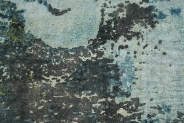 https://image-static-obj.rugsource.com/small/153256_3012684_4d08b22b.jpeg