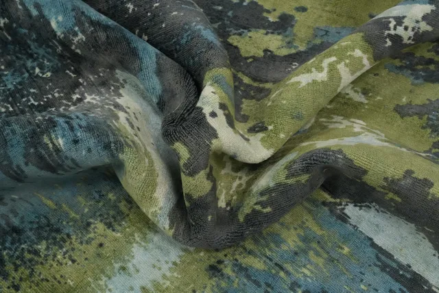 https://image-static-obj.rugsource.com/small/153256_3012687_73959e44.jpeg