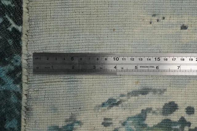 https://image-static-obj.rugsource.com/small/153256_3012688_912d41db.jpeg