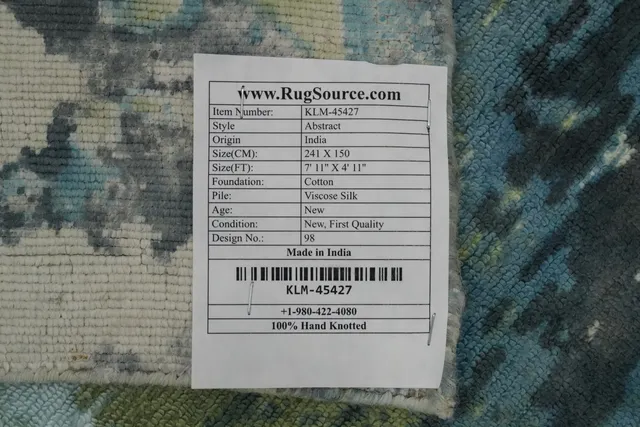 https://image-static-obj.rugsource.com/small/153256_3012690_eaab03d8.jpeg