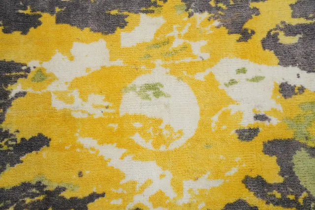 https://image-static-obj.rugsource.com/small/153257_3012695_83c9d4e5.jpeg