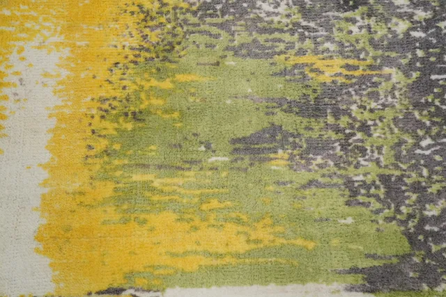 https://image-static-obj.rugsource.com/small/153257_3012696_a322dc79.jpeg
