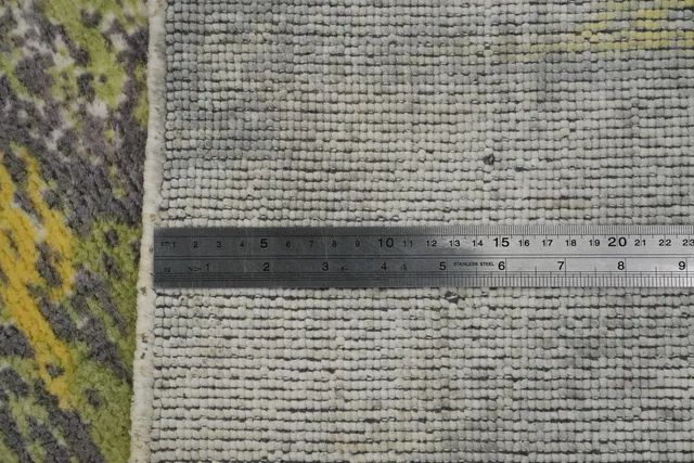 https://image-static-obj.rugsource.com/small/153257_3012700_6e35cb0a.jpeg