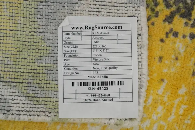 https://image-static-obj.rugsource.com/small/153257_3012701_e1a04777.jpeg