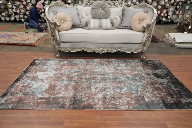 https://image-static-obj.rugsource.com/small/153258_3012703_4f482264.jpeg