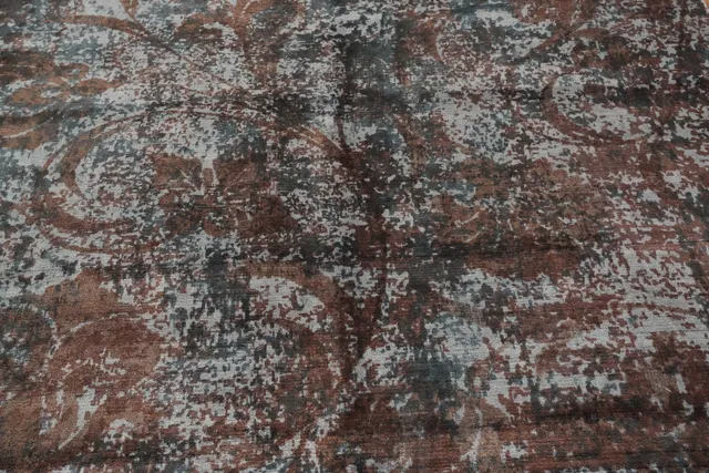https://image-static-obj.rugsource.com/small/153258_3012705_4366d9fc.jpeg