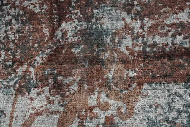https://image-static-obj.rugsource.com/small/153258_3012707_622ce7f7.jpeg
