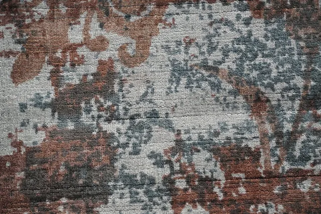 https://image-static-obj.rugsource.com/small/153258_3012708_c85883d3.jpeg