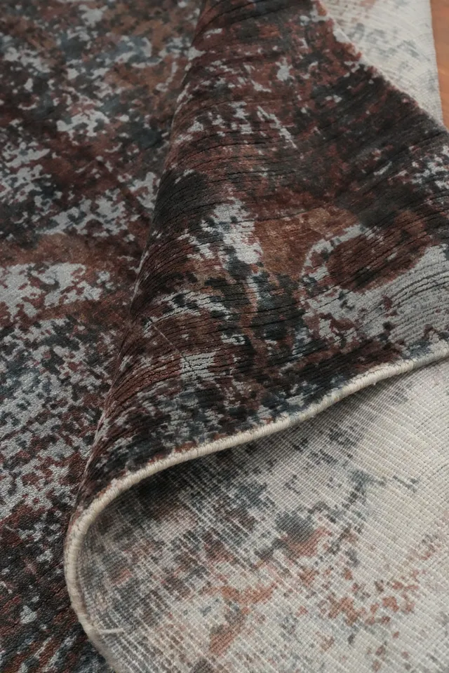 https://image-static-obj.rugsource.com/small/153258_3012710_a9ef362a.jpeg