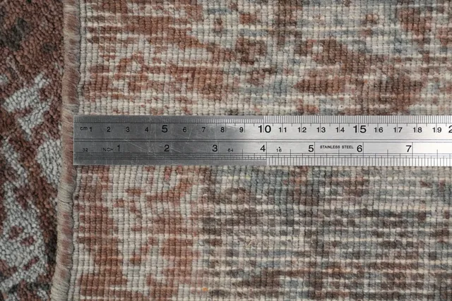https://image-static-obj.rugsource.com/small/153258_3012712_eb11dbf4.jpeg