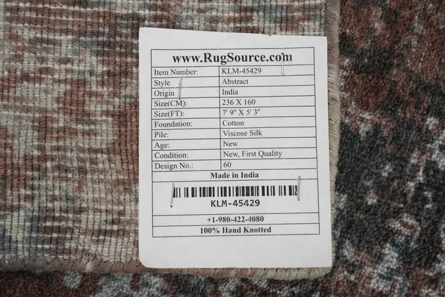 https://image-static-obj.rugsource.com/small/153258_3012713_f22a5809.jpeg