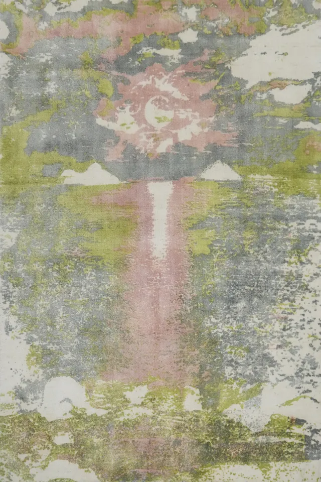 https://image-static-obj.rugsource.com/small/153259_3012532_443b8921.jpeg