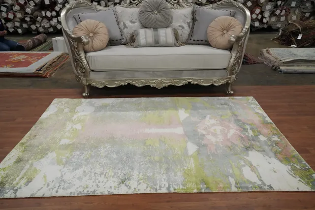 https://image-static-obj.rugsource.com/small/153259_3012715_d1727480.jpeg