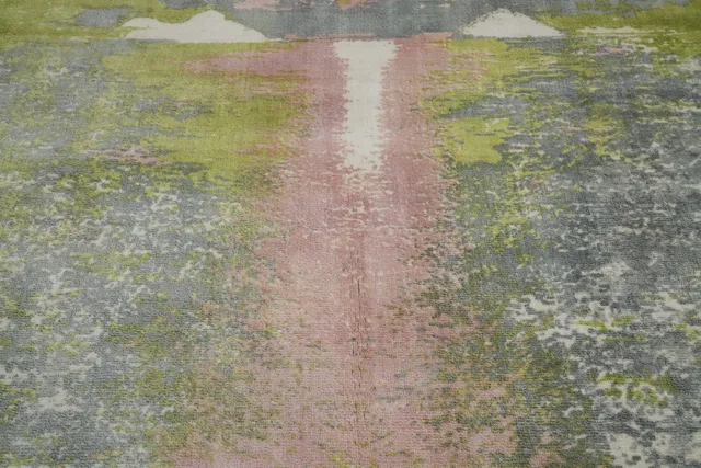 https://image-static-obj.rugsource.com/small/153259_3012717_450d4238.jpeg
