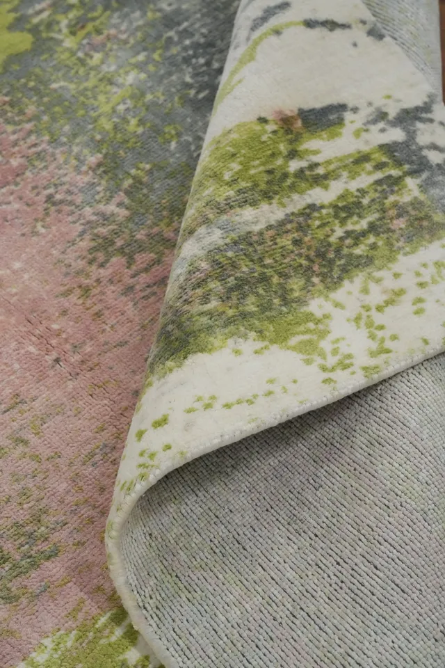 https://image-static-obj.rugsource.com/small/153259_3012722_607ef5c8.jpeg