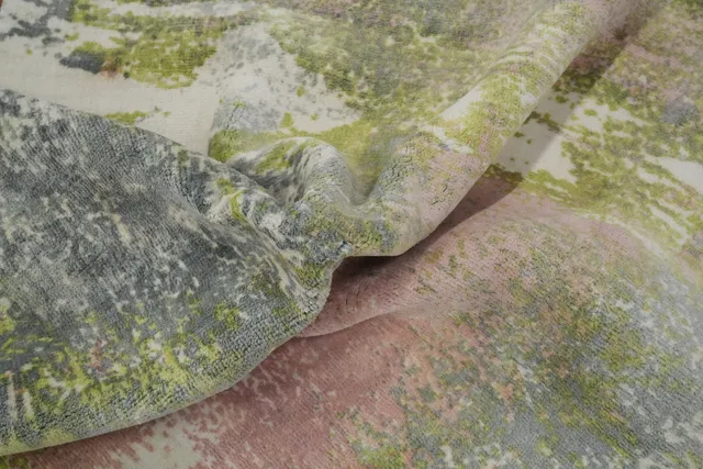 https://image-static-obj.rugsource.com/small/153259_3012723_bf5d8ffd.jpeg