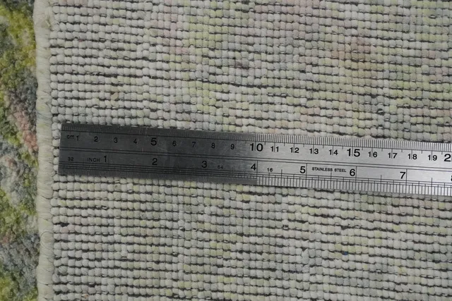 https://image-static-obj.rugsource.com/small/153259_3012724_a382ef5e.jpeg