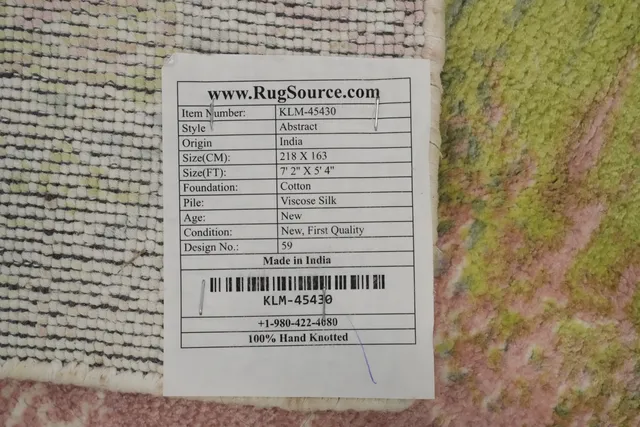 https://image-static-obj.rugsource.com/small/153259_3012726_db943e8b.jpeg