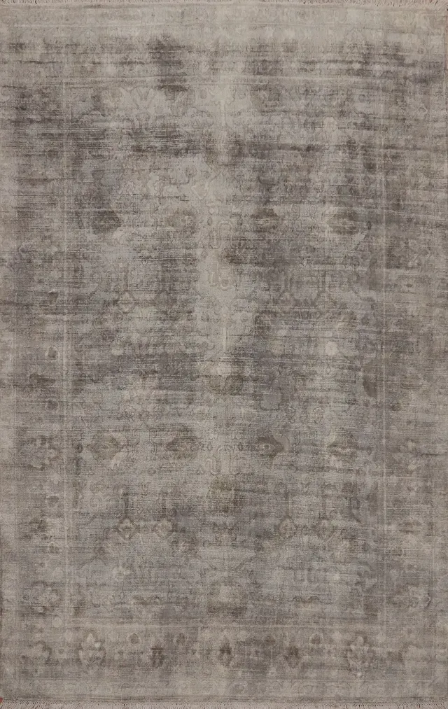 https://image-static-obj.rugsource.com/small/153261_3012543_cc1f579b.jpeg