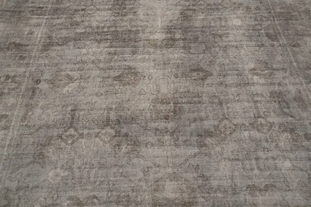 https://image-static-obj.rugsource.com/small/153261_3012744_9b0df5a8.jpeg