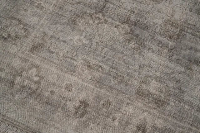 https://image-static-obj.rugsource.com/small/153261_3012745_acd04e18.jpeg