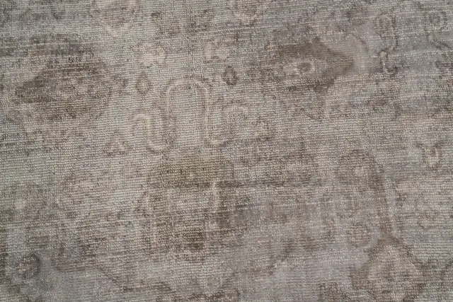 https://image-static-obj.rugsource.com/small/153261_3012747_f58df5c5.jpeg