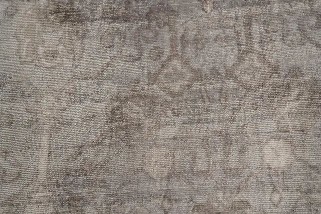 https://image-static-obj.rugsource.com/small/153261_3012748_f5d70579.jpeg