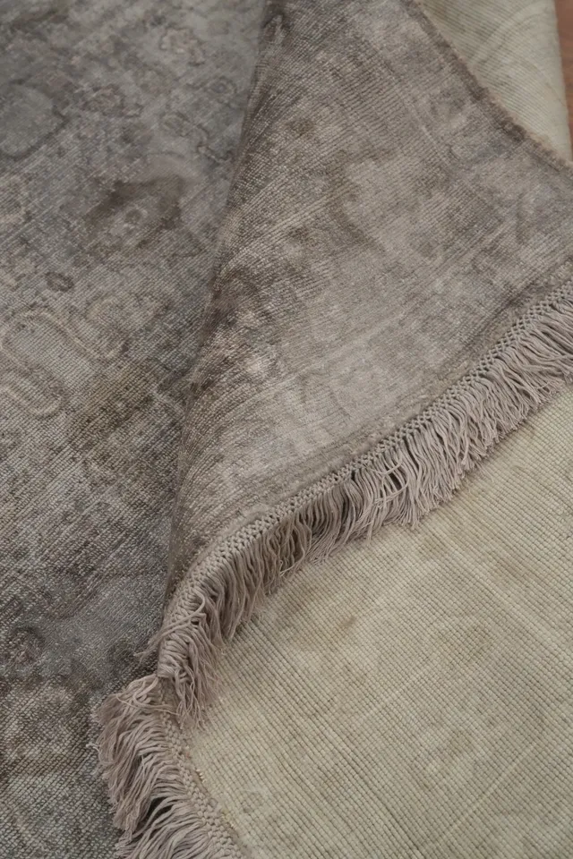 https://image-static-obj.rugsource.com/small/153261_3012750_8288ea72.jpeg