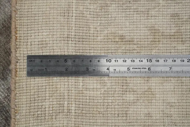 https://image-static-obj.rugsource.com/small/153261_3012752_b41873e4.jpeg