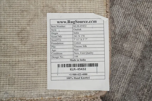 https://image-static-obj.rugsource.com/small/153261_3012754_a90fd4b4.jpeg