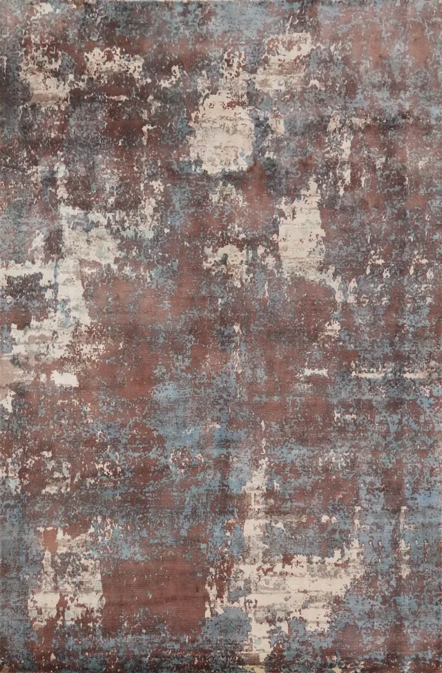 https://image-static-obj.rugsource.com/small/153263_3012546_61fcff43.jpeg
