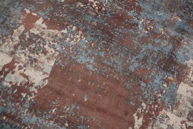https://image-static-obj.rugsource.com/small/153263_3012773_750131a2.jpeg
