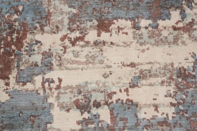 https://image-static-obj.rugsource.com/small/153263_3012774_0e8affbc.jpeg