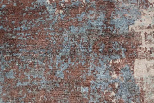 https://image-static-obj.rugsource.com/small/153263_3012775_75aa9309.jpeg