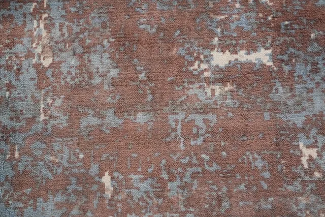 https://image-static-obj.rugsource.com/small/153263_3012776_9dda1e62.jpeg