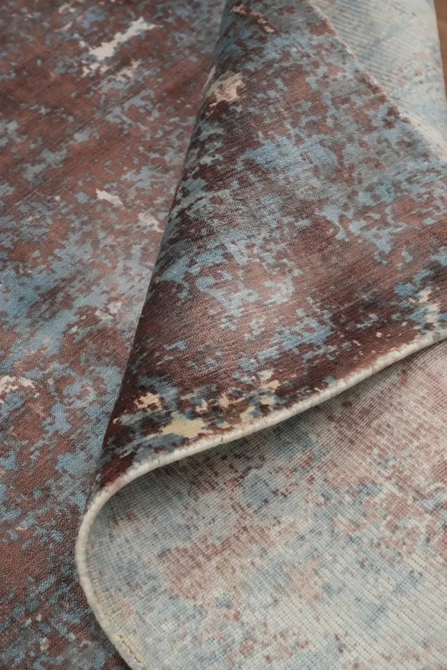 https://image-static-obj.rugsource.com/small/153263_3012778_e3a9394d.jpeg
