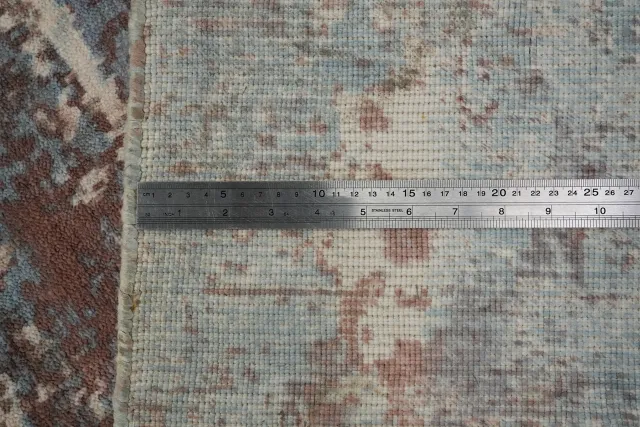 https://image-static-obj.rugsource.com/small/153263_3012780_6ec028cd.jpeg