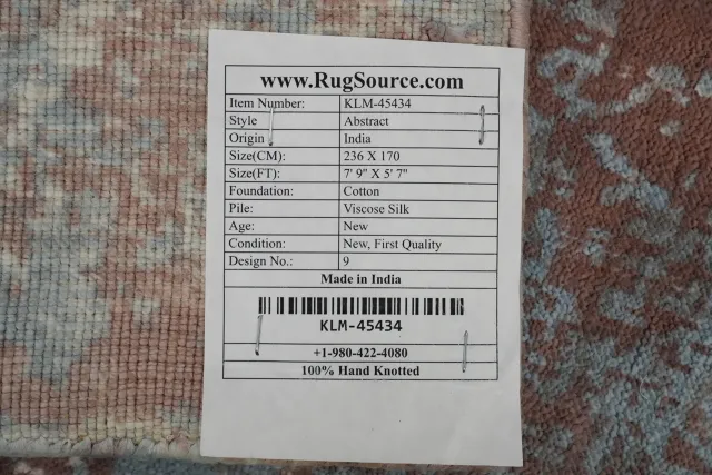 https://image-static-obj.rugsource.com/small/153263_3012781_063d829c.jpeg