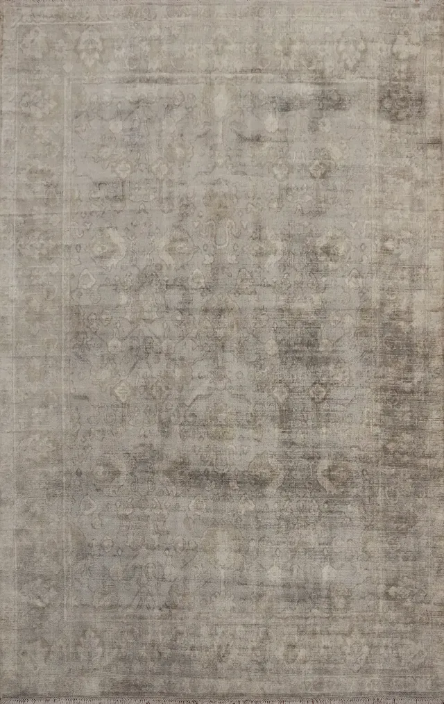 https://image-static-obj.rugsource.com/small/153264_3012548_a0d70702.jpeg